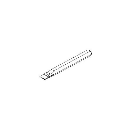 Molex SHIELD EXTRACTION TOOL 8 ROW 62201-6100